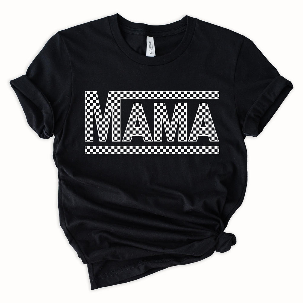 Mama